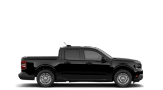 2026 Ford Maverick® External Image 1